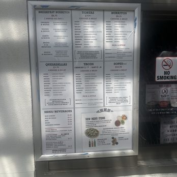 Taco T - Mexican Near Me - Smyrna, Georgia Taco T - Mexican Near Me - Smyrna, Georgia