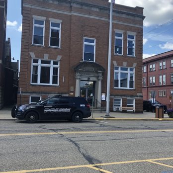 Village Of Dennison - Police station - Local Flavor Near Me Village Of Dennison - Police station - Local Flavor Near Me