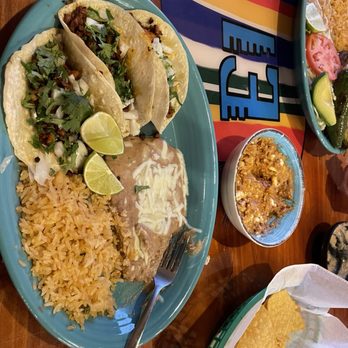 El Paso Mexican Restaurant - Mexican Near Me - Conover, North Carolina El Paso Mexican Restaurant - Mexican Near Me - Conover, North Carolina
