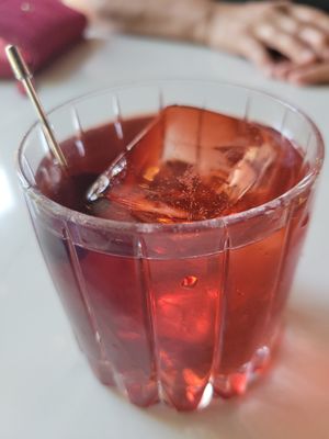 The Sitting Room by null The Sitting Room by null