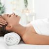 Massage By Fairy gift card