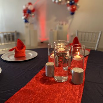 The Social Avenue - Venues & Event Spaces Near Me - Houston, Texas The Social Avenue - Venues & Event Spaces Near Me - Houston, Texas