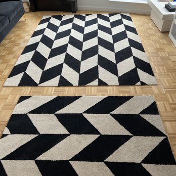 Couch & Mattress Cleaning NYC - Carpet Cleaning Near Me - Brooklyn, New York