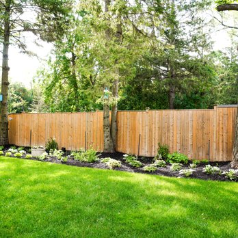 Kenny Kim Landscaping - Seasonal Cleanup
Garden Bed Maintenance
Weekly Lawn Mowing - Tree Services Near Me - North York, Ontario Kenny Kim Landscaping - Seasonal Cleanup
Garden Bed Maintenance
Weekly Lawn Mowing - Tree Services Near Me - North York, Ontario
