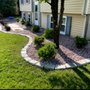 Photo of Goodfellas Landscaping
