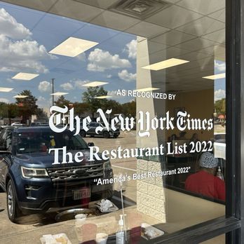 Smoke'N Ash BBQ - Barbeque Near Me - Arlington, Texas Smoke'N Ash BBQ - Barbeque Near Me - Arlington, Texas
