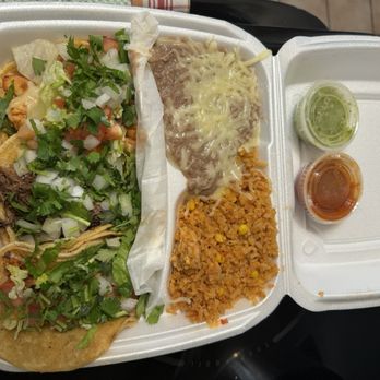the Outpost Mexican Eatery - Shrimp, barbacoa and chorizo - Mexican Near Me - Downers Grove, Illinois the Outpost Mexican Eatery - Shrimp, barbacoa and chorizo - Mexican Near Me - Downers Grove, Illinois