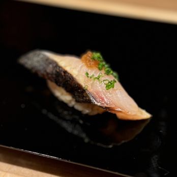 Sushi Ai - Japanese Near Me - Redwood City, California Sushi Ai - Japanese Near Me - Redwood City, California