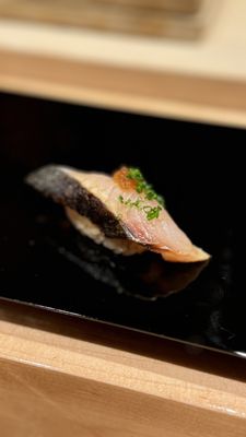 Sushi Ai by null
