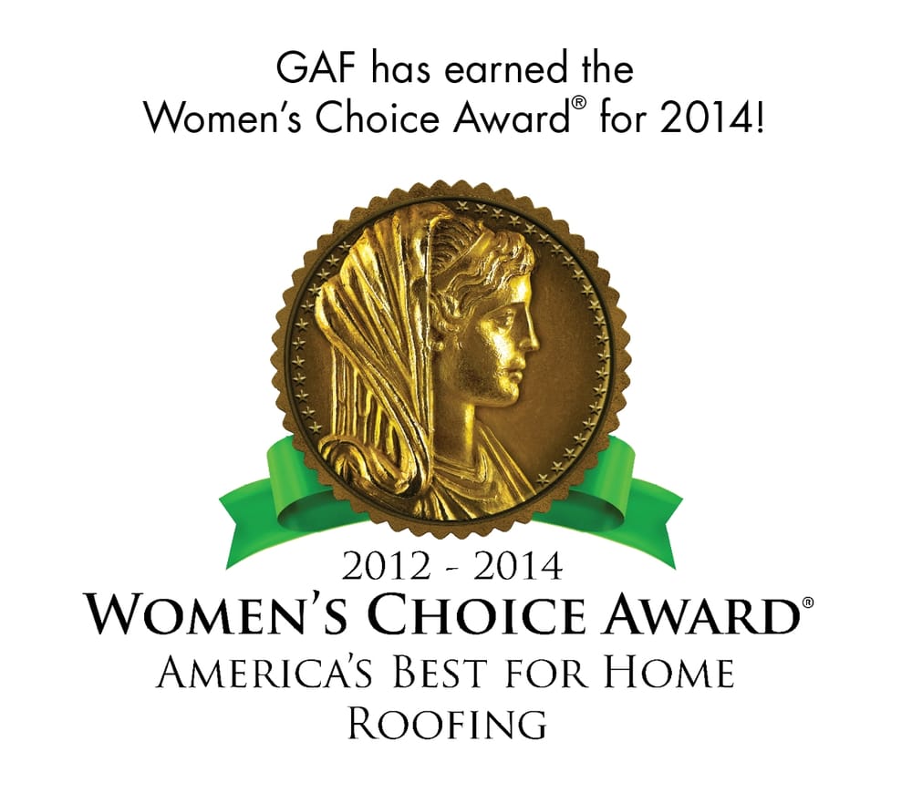 Slide of Allen Construction Company