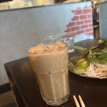 Saigon Corner Restaurant - Soup Near Me - Las Vegas, Nevada Saigon Corner Restaurant - Soup Near Me - Las Vegas, Nevada