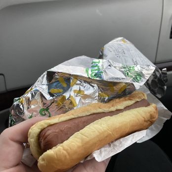 Walmart Supercenter - Hotdog. - Department Stores Near Me - Wheeling, Illinois Walmart Supercenter - Hotdog. - Department Stores Near Me - Wheeling, Illinois