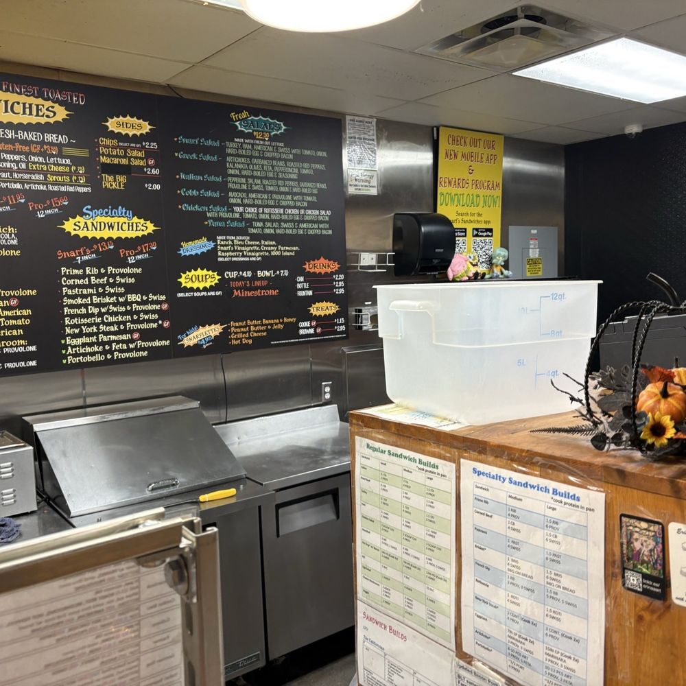Snarf's Sandwiches - Sandwiches Near Me - Denver, Colorado Snarf's Sandwiches - Sandwiches Near Me - Denver, Colorado