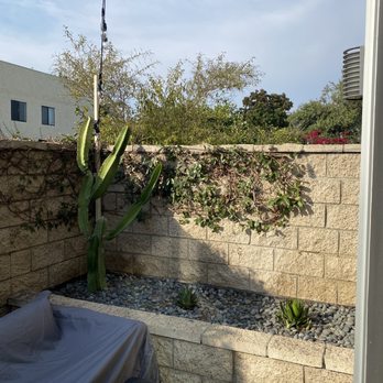 2 Brothers Landscaping - Landscaping Near Me 2 Brothers Landscaping - Landscaping Near Me
