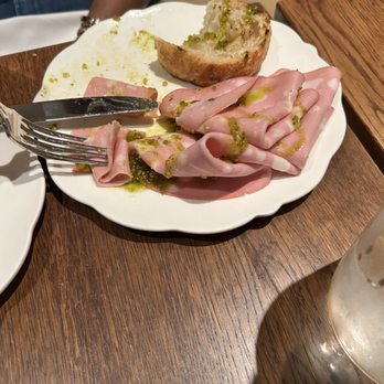 Eataly - No - Grocery Near Me - Aventura, Florida Eataly - No - Grocery Near Me - Aventura, Florida