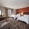 Hilton Garden Inn Dayton South-Austin Landing gift card