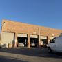 Photo of 360 Auto Care