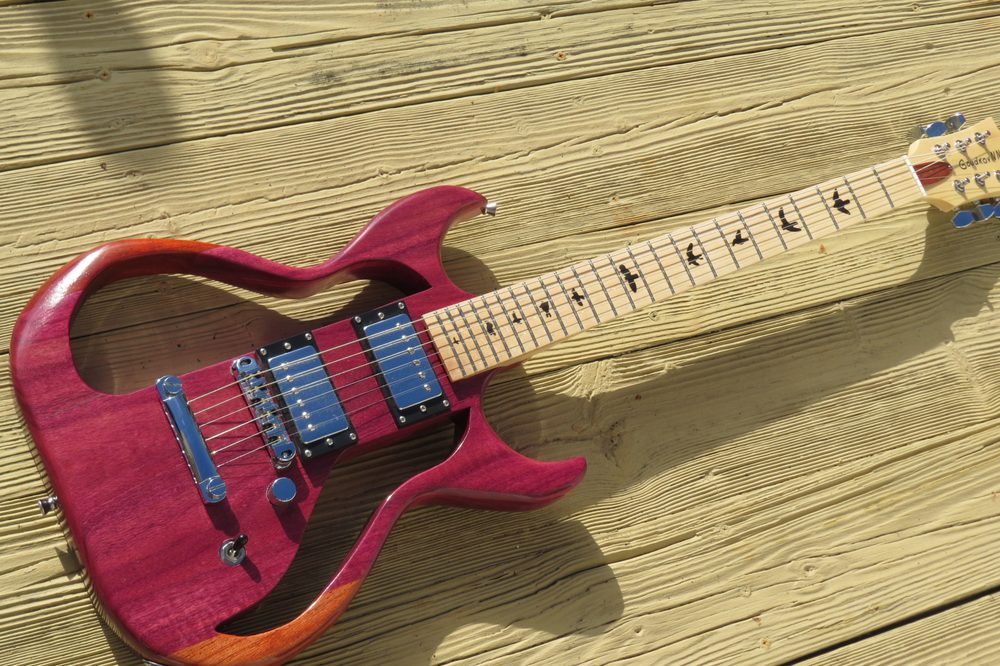 MUSICAL INNOVATIONS Updated September 2024 13 Photos & 13 Reviews 150 Tanner Rd