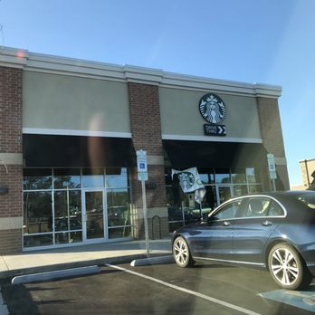 Starbucks - New Starbucks! - Coffee & Tea Near Me - Fayetteville, North Carolina Starbucks - New Starbucks! - Coffee & Tea Near Me - Fayetteville, North Carolina