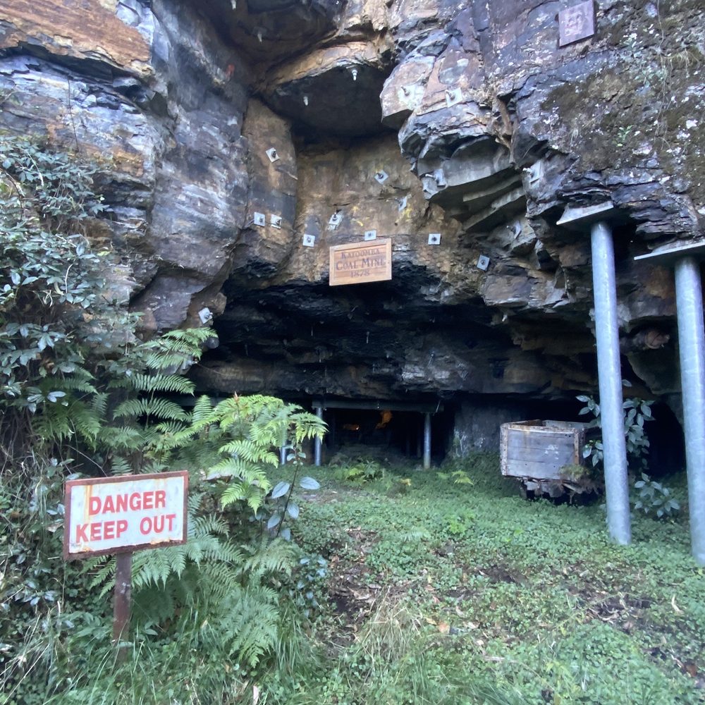 Blue Mountains National Park - Parks Near Me Blue Mountains National Park - Parks Near Me