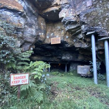 Blue Mountains National Park - Parks Near Me Blue Mountains National Park - Parks Near Me