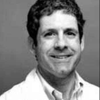 Jonathan Warman, MD - Gastroenterologist Near Me - New York, New York Jonathan Warman, MD - Gastroenterologist Near Me - New York, New York