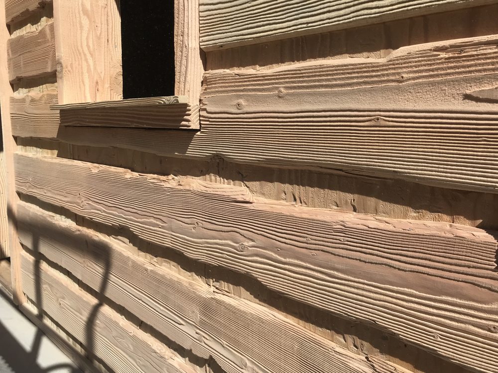 CALIFORNIA DUSTLESS BLASTING 100 Photos & 10 Reviews Pressure