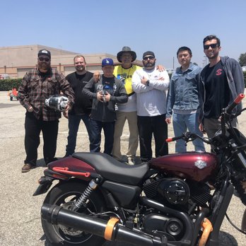Bartels' Riding Academy - Specialty Schools Near Me - Marina del Rey, California