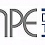 Photo of Dentaltechnik Peter Lampe