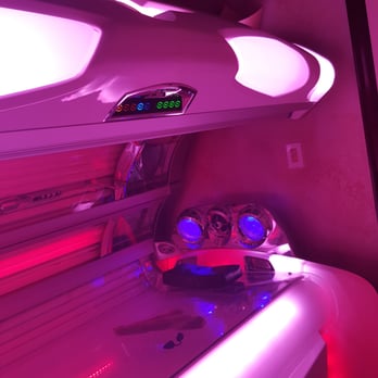 Tan La - Love them! - Spray Tanning Near Me - Thousand Oaks, California Tan La - Love them! - Spray Tanning Near Me - Thousand Oaks, California