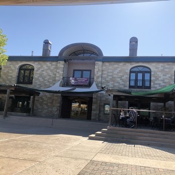 Thornton Winery - Wineries Near Me - Temecula, California Thornton Winery - Wineries Near Me - Temecula, California