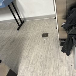 Laundry Bag