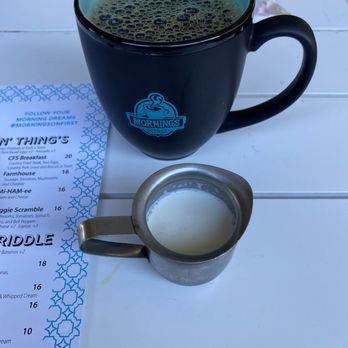 Mornings on First - Breakfast & Brunch Near Me - Livermore, California Mornings on First - Breakfast & Brunch Near Me - Livermore, California