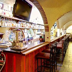 The Rathskeller