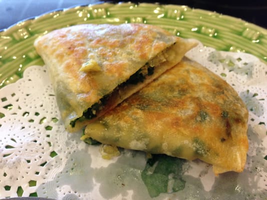 Chili House SF by null Chili House SF by null