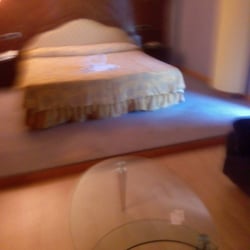 Eurostars Auriense
