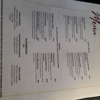 Locks’, stock and barrel Tavern - Late September, 2026 - Wine Bars Near Me - Windsor Locks, Connecticut