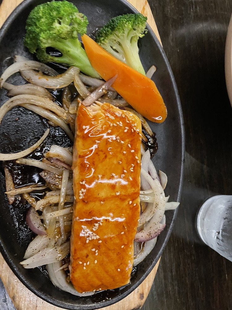 Wasabi