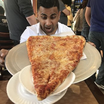Pizza Barn - Pizza Near Me - Yonkers, New York Pizza Barn - Pizza Near Me - Yonkers, New York