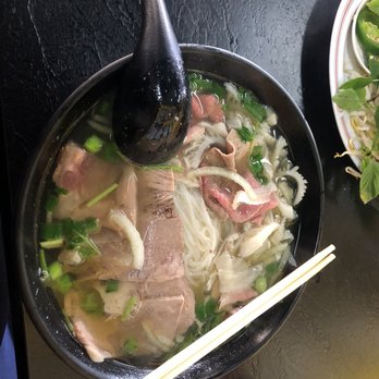 Pho 79 Restaurant - Combo pho - Vietnamese Near Me - Westminster, California Pho 79 Restaurant - Combo pho - Vietnamese Near Me - Westminster, California