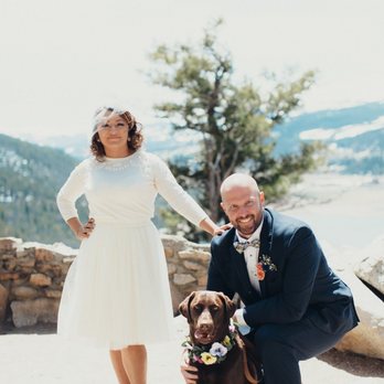 Sapphire Point - Venues & Event Spaces Near Me - Breckenridge, Colorado