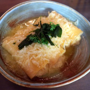 monday food specials edmonton