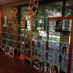 Valley-Optometry