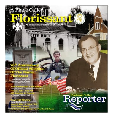 Custom Sounds & Tint