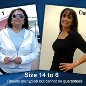 TOP 10 BEST Lipotropic Injections in Torrance, CA - Updated 2026 - Quality & Affordability - Yelp TOP 10 BEST Lipotropic Injections in Torrance, CA - Updated 2026 - Quality & Affordability - Yelp