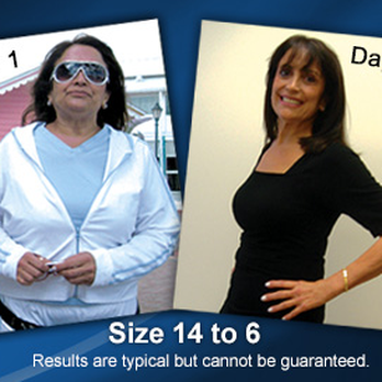 A New Me - Weight Loss Centers Near Me - Torrance, California A New Me - Weight Loss Centers Near Me - Torrance, California