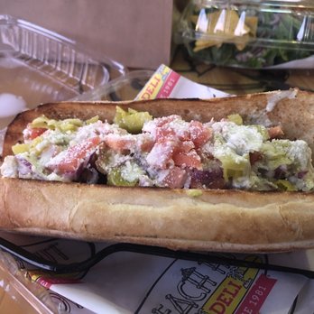 Beach Hut Deli - Sandwiches Near Me - Vacaville, California Beach Hut Deli - Sandwiches Near Me - Vacaville, California