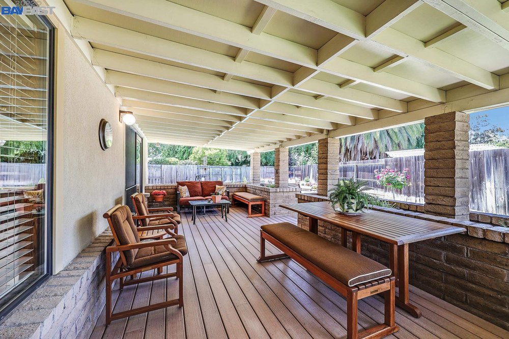 CONNIE COX, REALTOR with photos Updated August 2024 16 Photos & 18