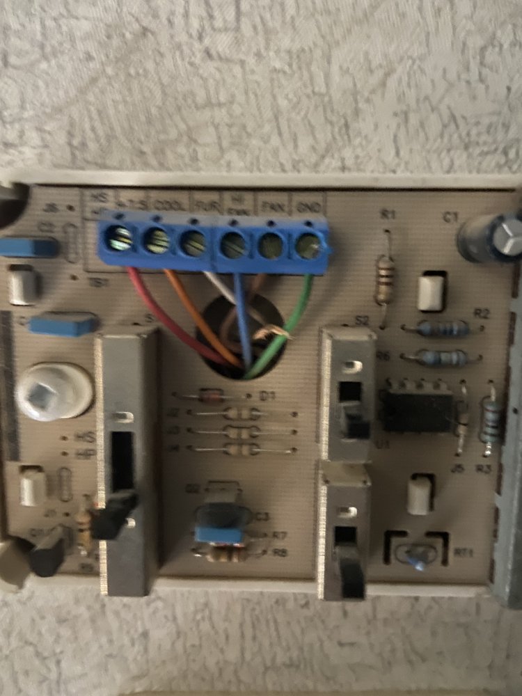 RUNNINGPERKY Kingman, Arizona RV Repair Phone Number Yelp