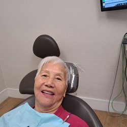 Premier Dentistry of Oviedo